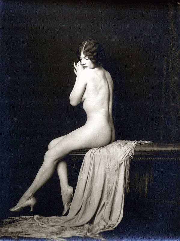 http://www.prikol.ru/wp-content/gallery/week-2009-05-02/1920-erotica-12.jpg