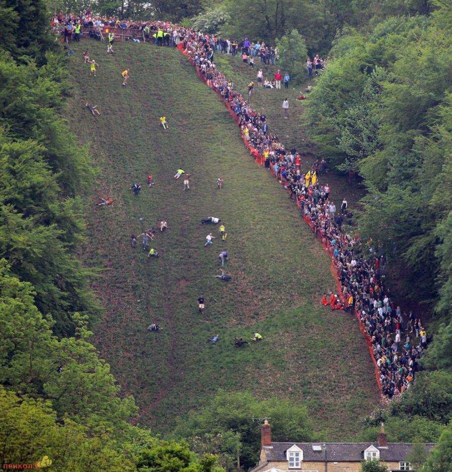 cheese-rolling-2009-07