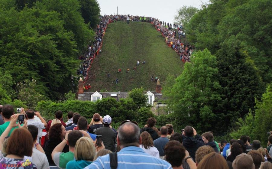 cheese-rolling-2009-10