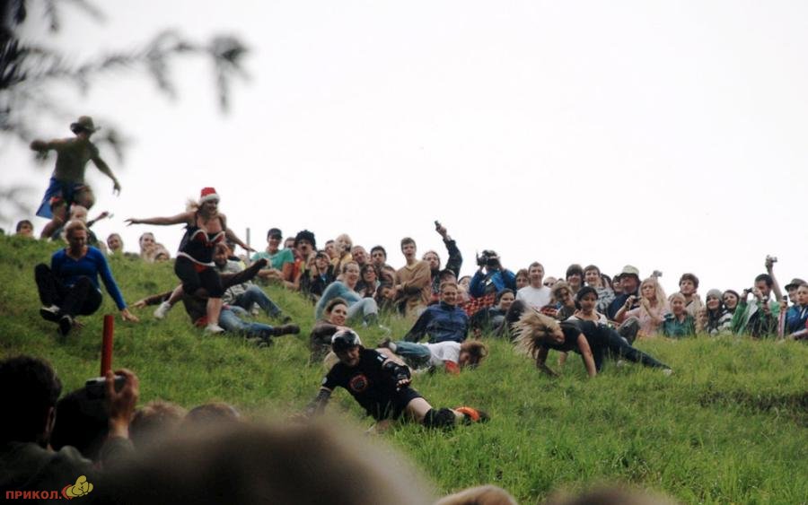 cheese-rolling-2009-12