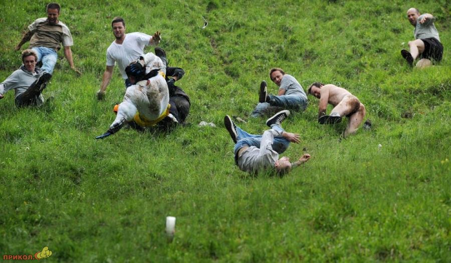 cheese-rolling-2009-13