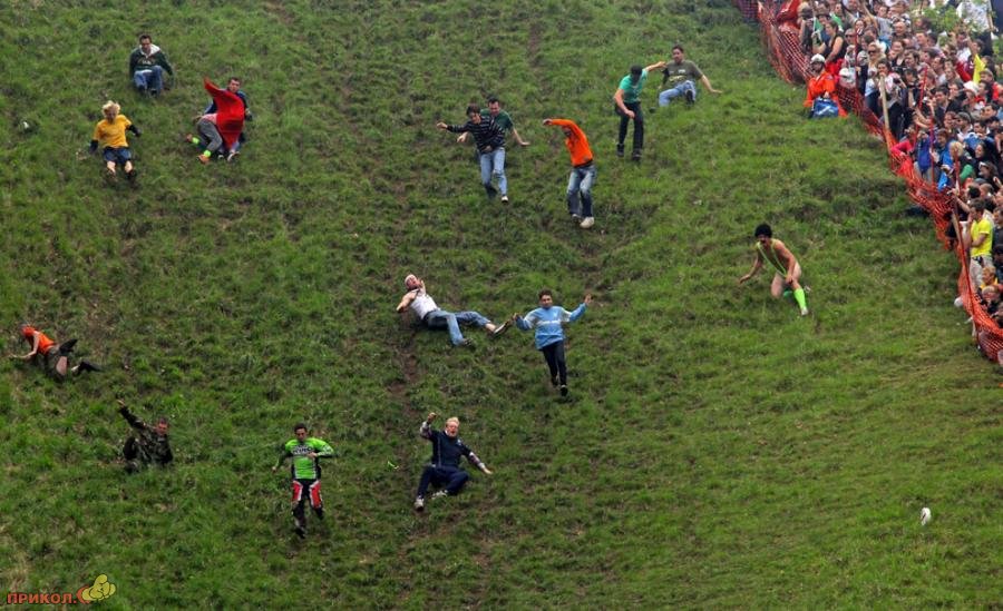 cheese-rolling-2009-15