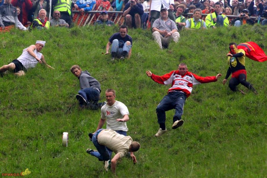 cheese-rolling-2009-17