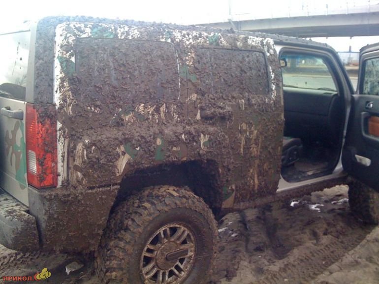 dirty-jeep-01