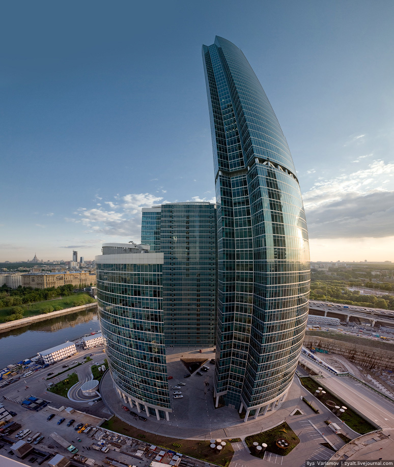 moscow-federation-tower-04