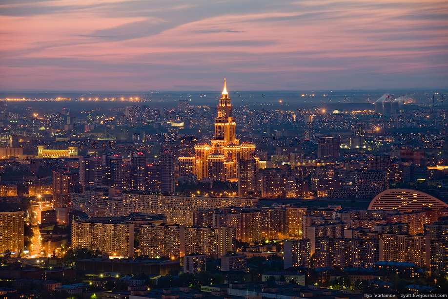 moscow-federation-tower-12