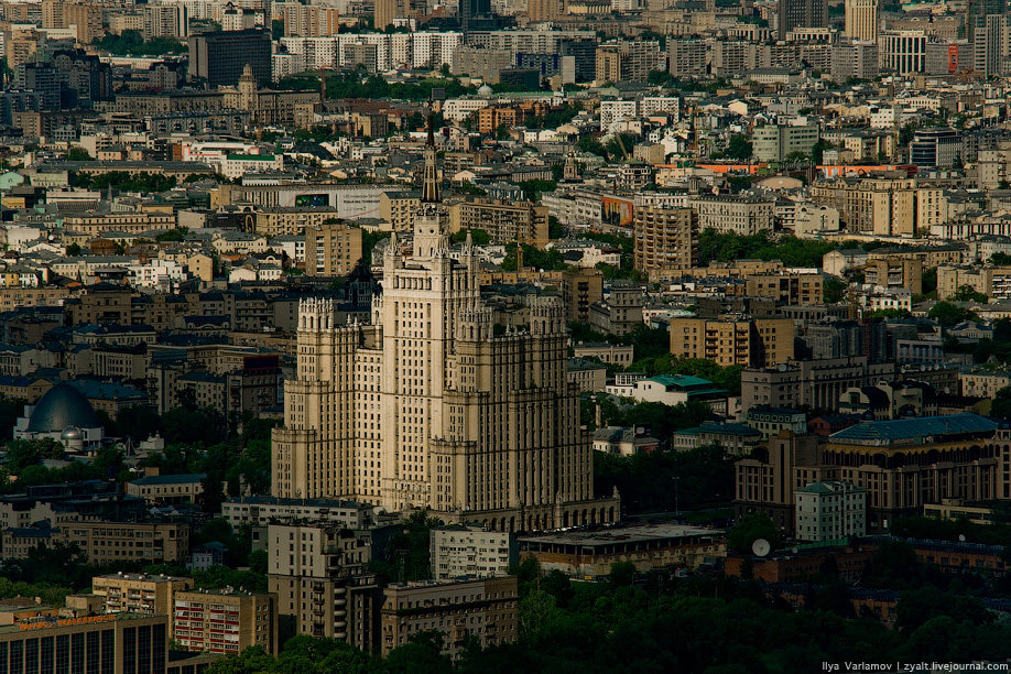 moscow-federation-tower-15