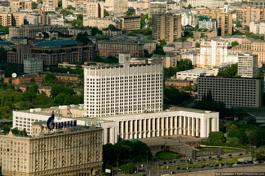 moscow-federation-tower-18