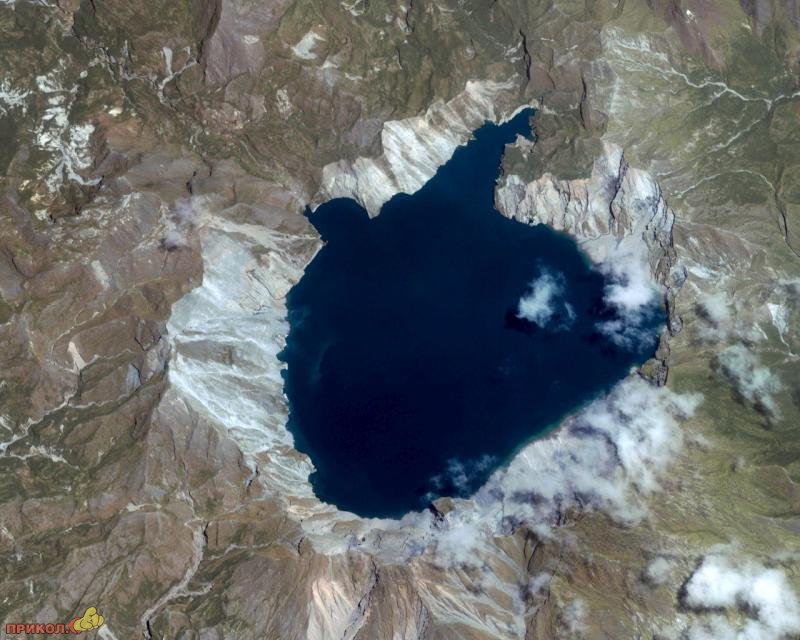 pinatubo-eruption-10