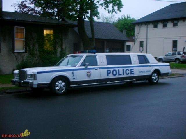 police-limo-03