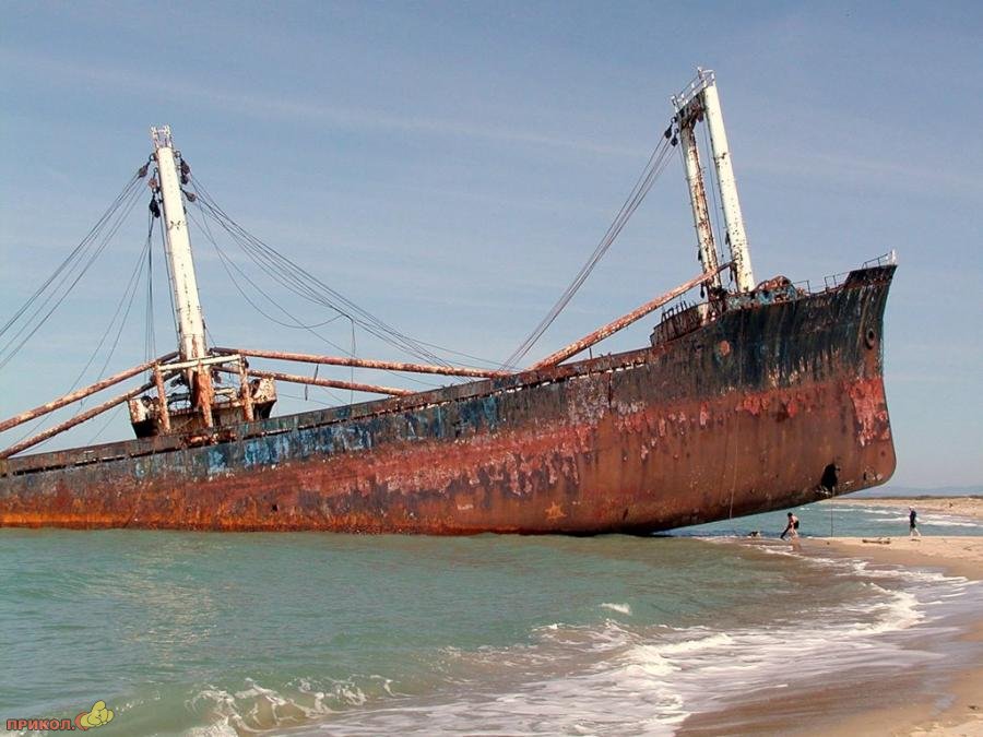 shipwrecks-05