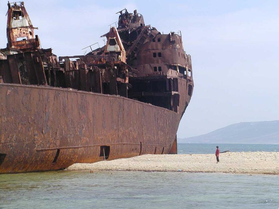 shipwrecks-06