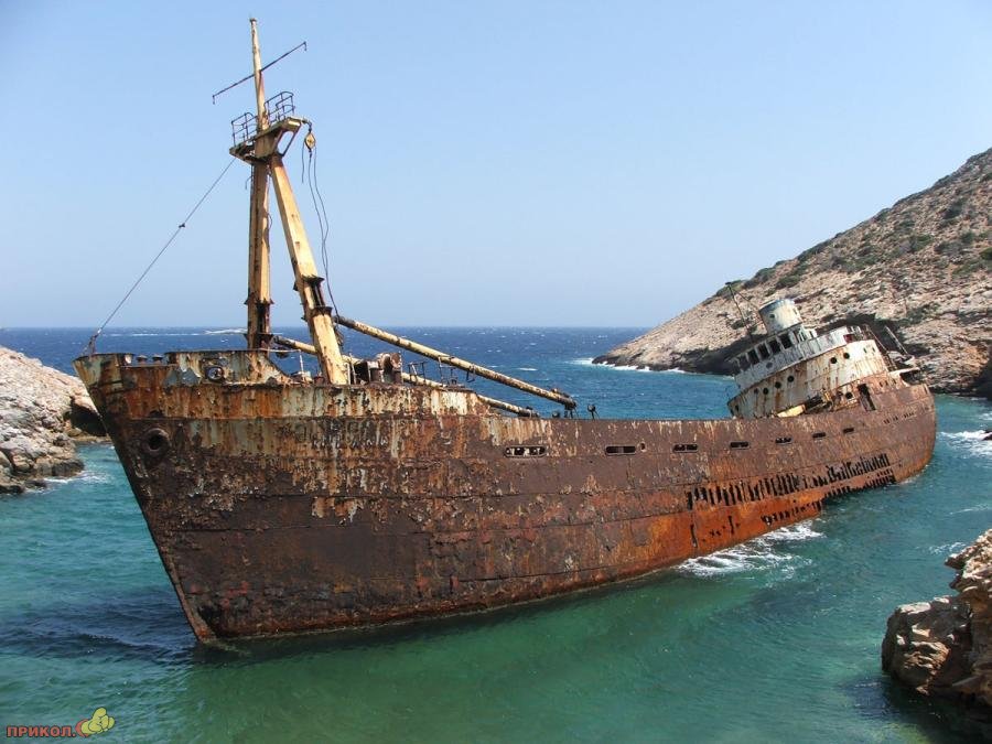 shipwrecks-07