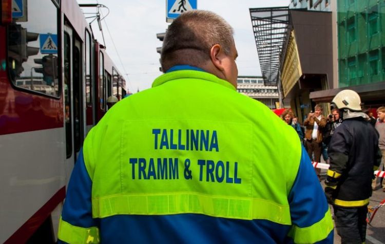 tallin-tram-accident-05