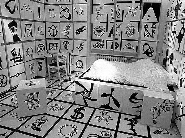 http://www.prikol.ru/wp-content/uploads/2008/06/creative-bedroom-interior-12.jpg