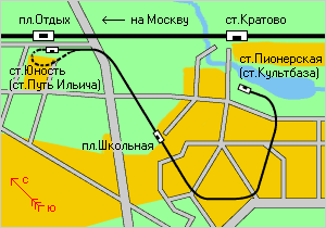 kratovo-map.gif