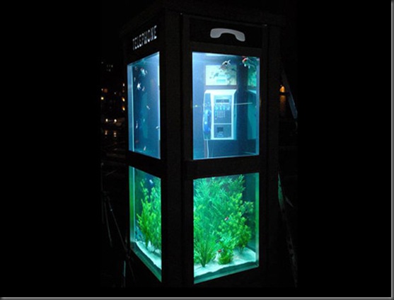 aquarium-phone-05