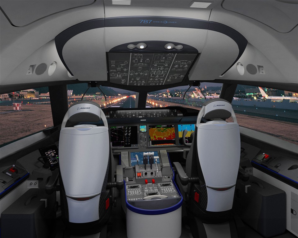 boeing-787-dreamliner-24