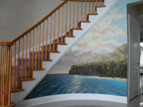 cool-wall-painting-17