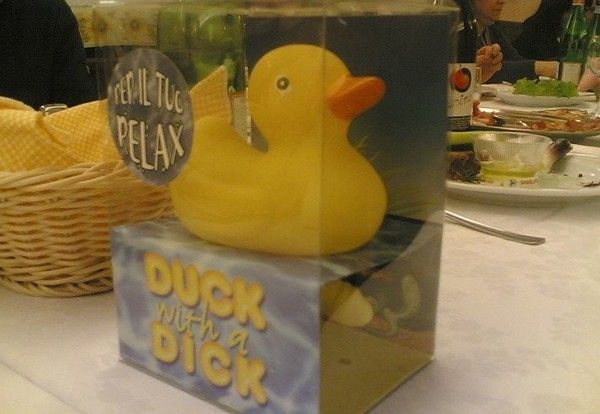duck-with-dick-01
