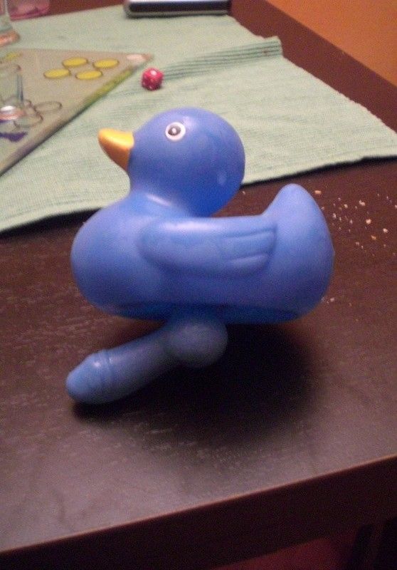 duck-with-dick-03