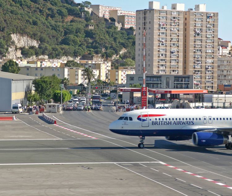 gibraltar-airport-10