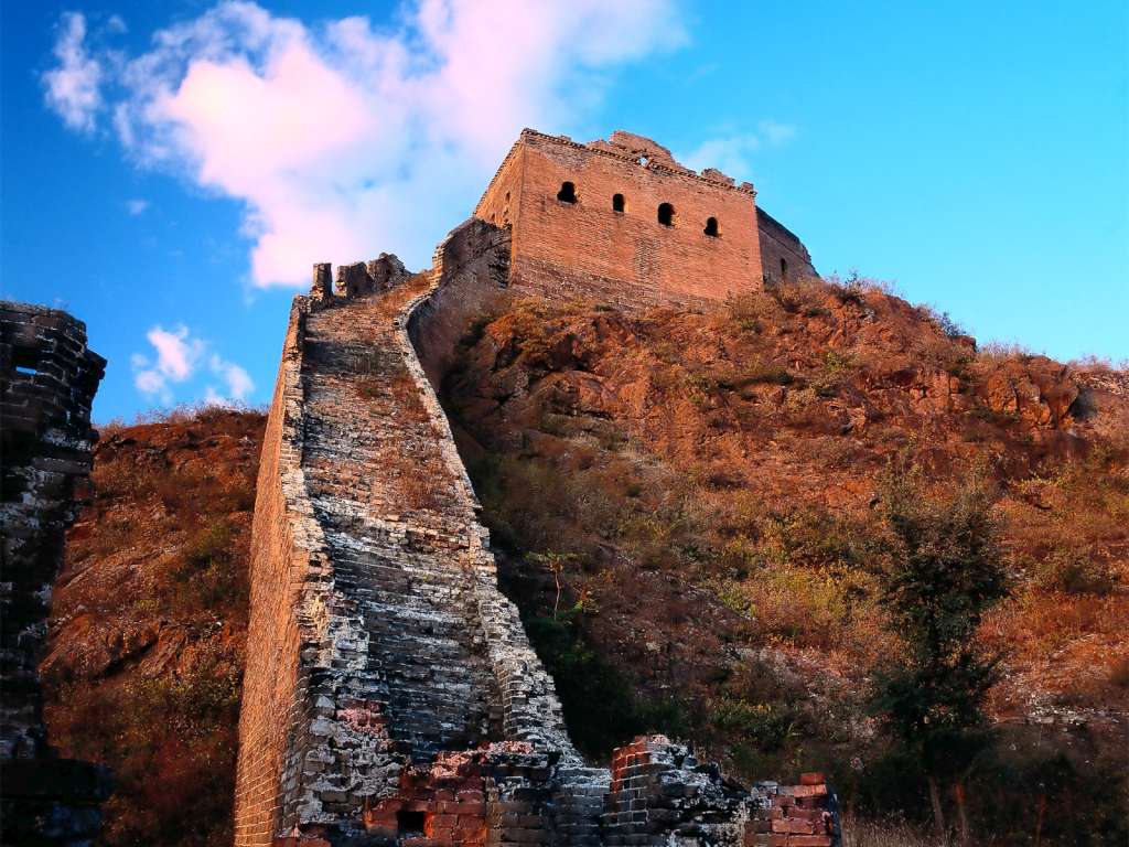 great-wall-08