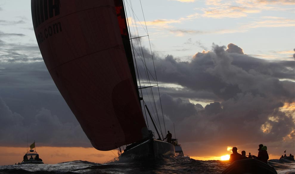 sailing-around-the-world-30