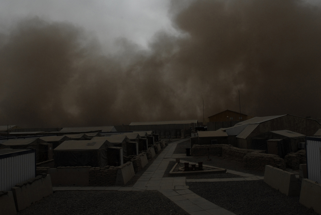 sandstorm-03