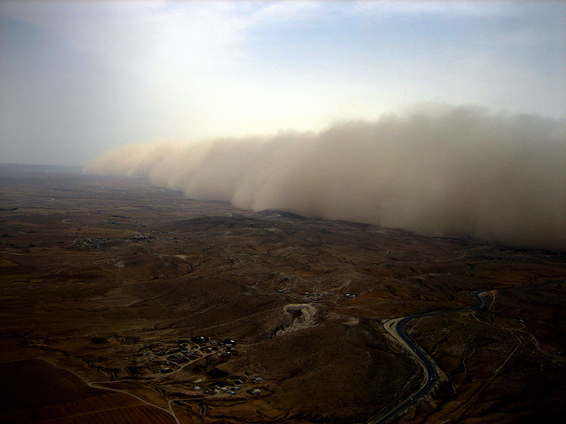sandstorm-05