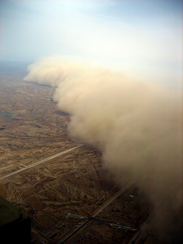 sandstorm-06
