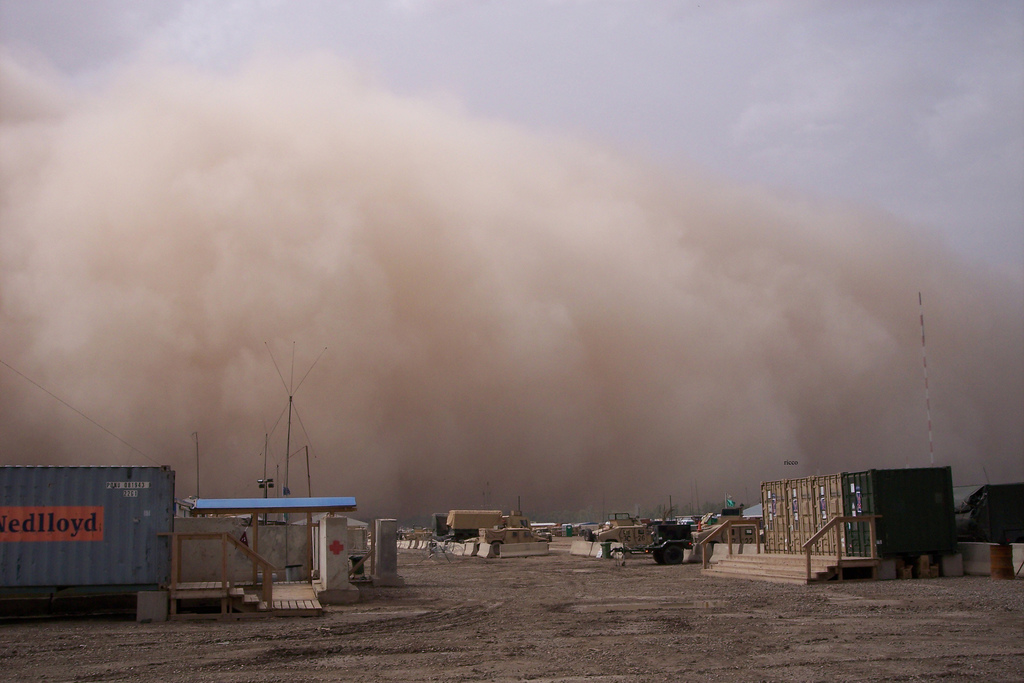 sandstorm-09