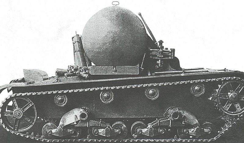 tank-t26.jpg