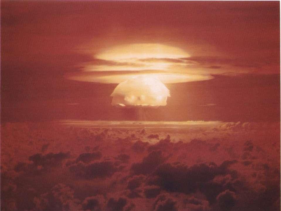 atomic-bomb-test-05