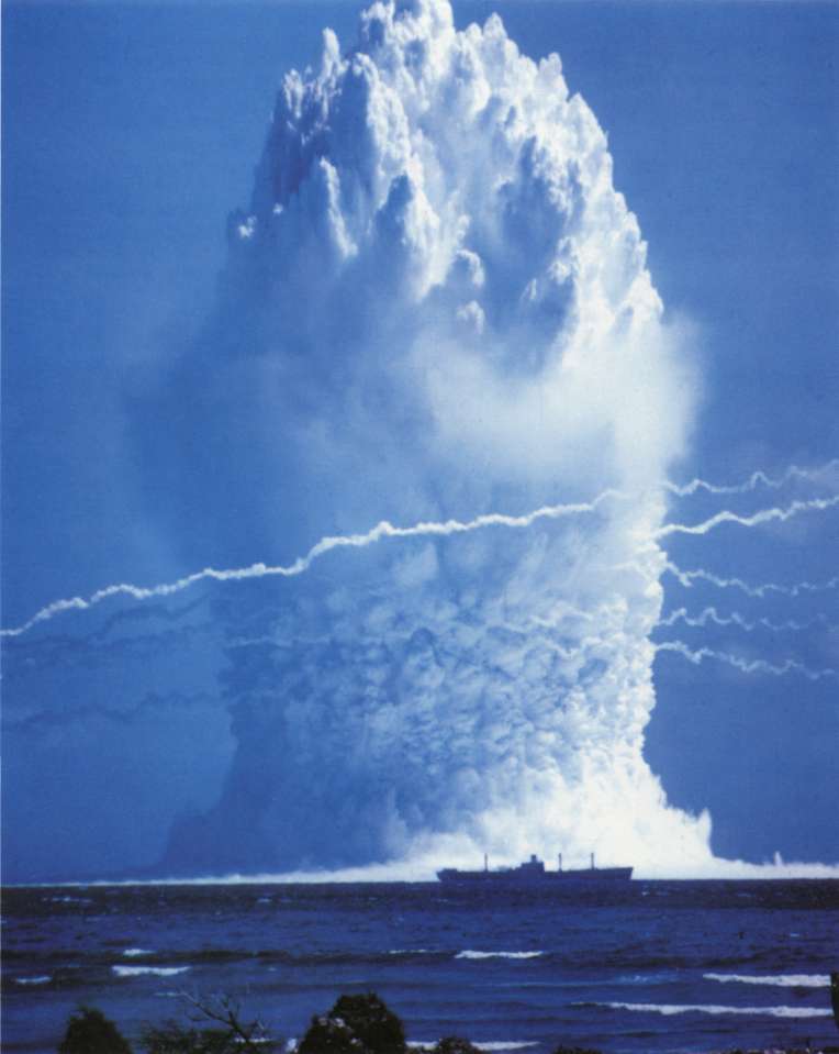 atomic-bomb-test-13