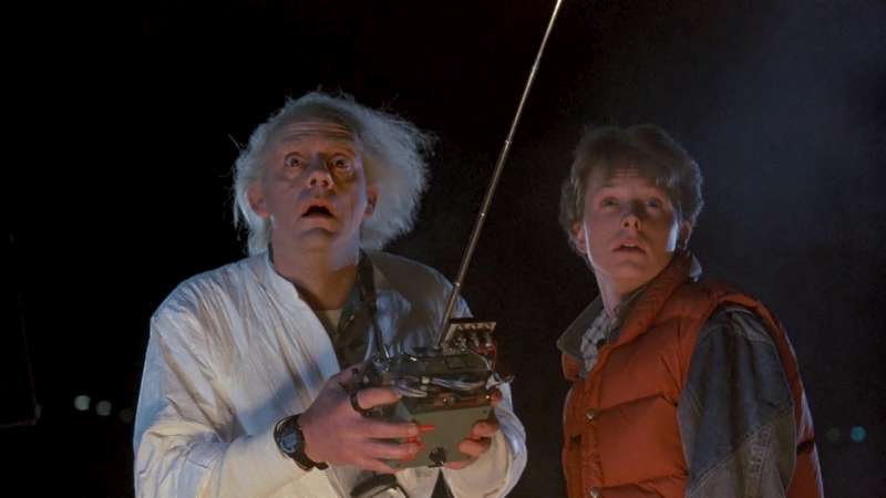 back-to-the-future-01-800.jpg