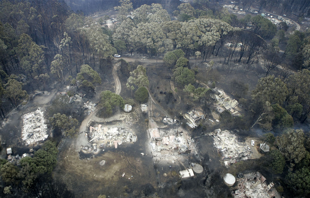 bushfires-in-victoria-australia-06