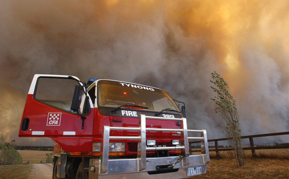 bushfires-in-victoria-australia-22