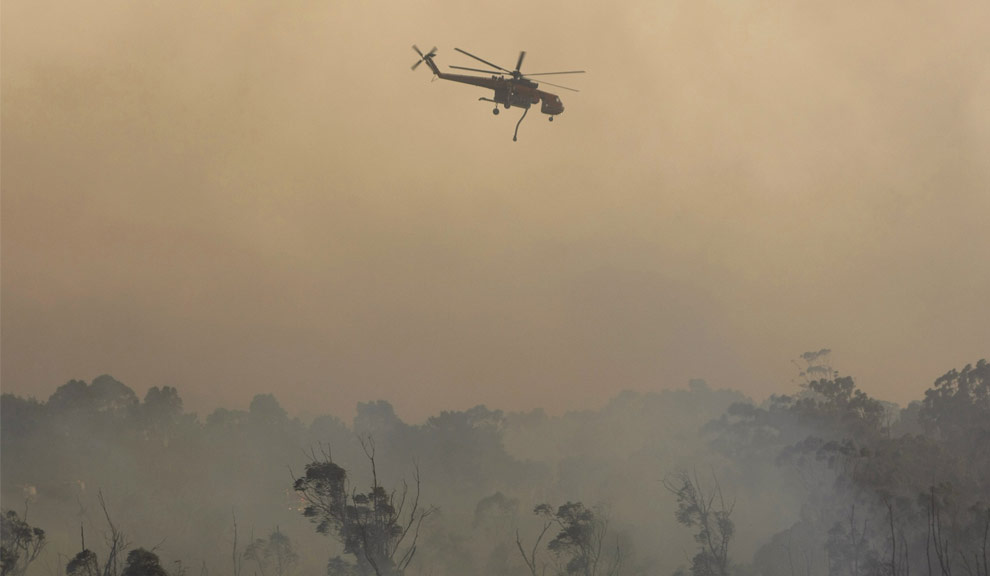 bushfires-in-victoria-australia-30