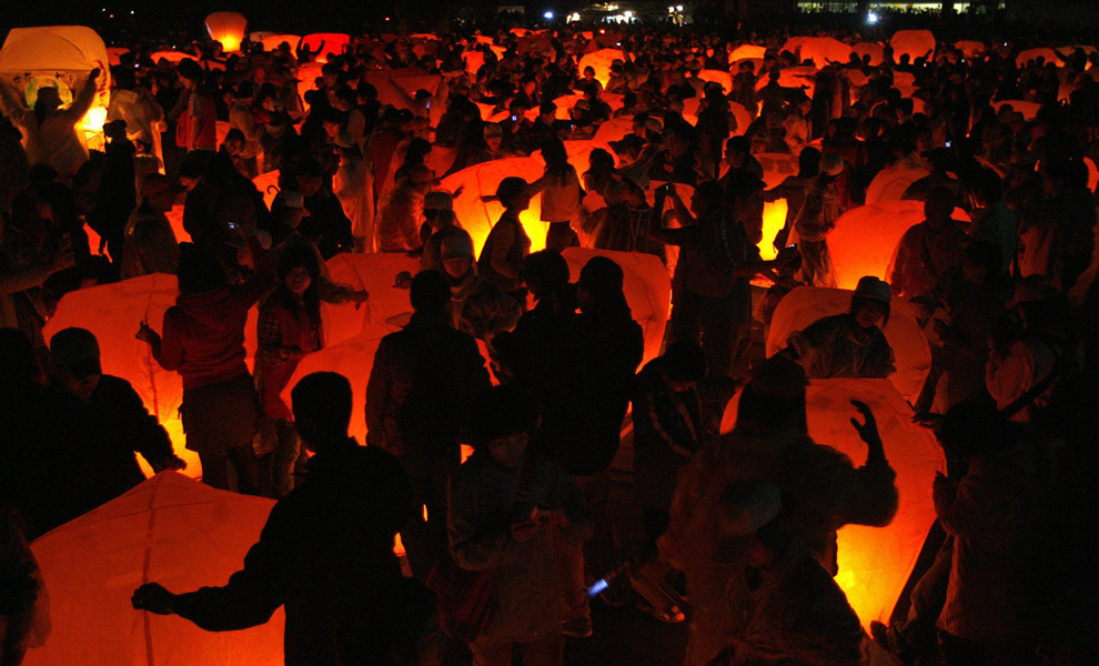 china-lantern-festival-13