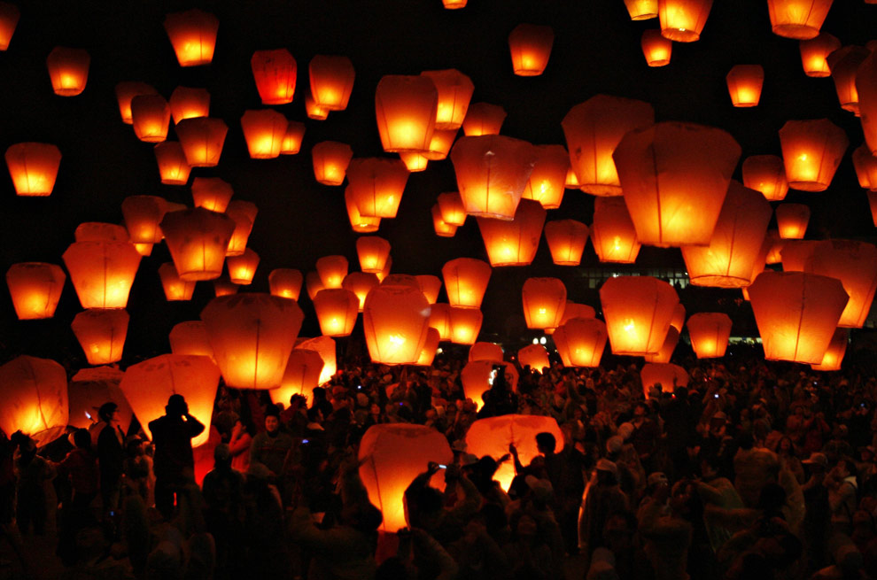 china-lantern-festival-14