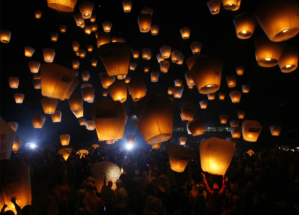 china-lantern-festival-15