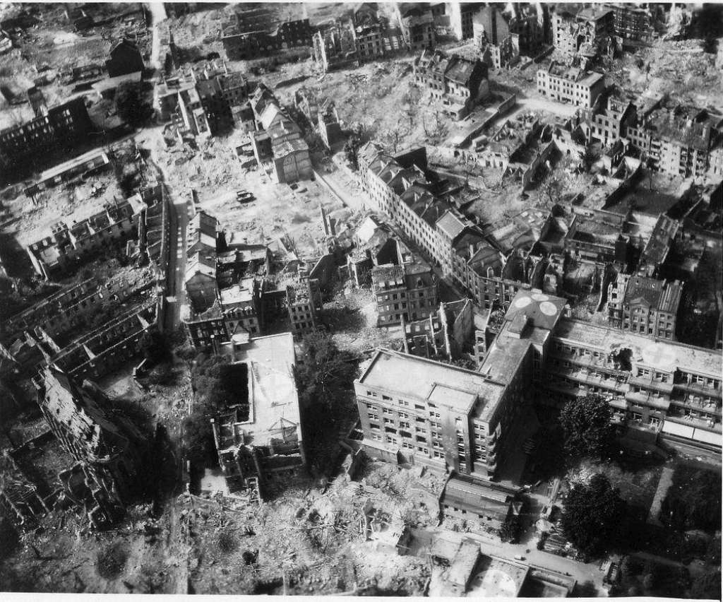 germany-1945-from-above-03