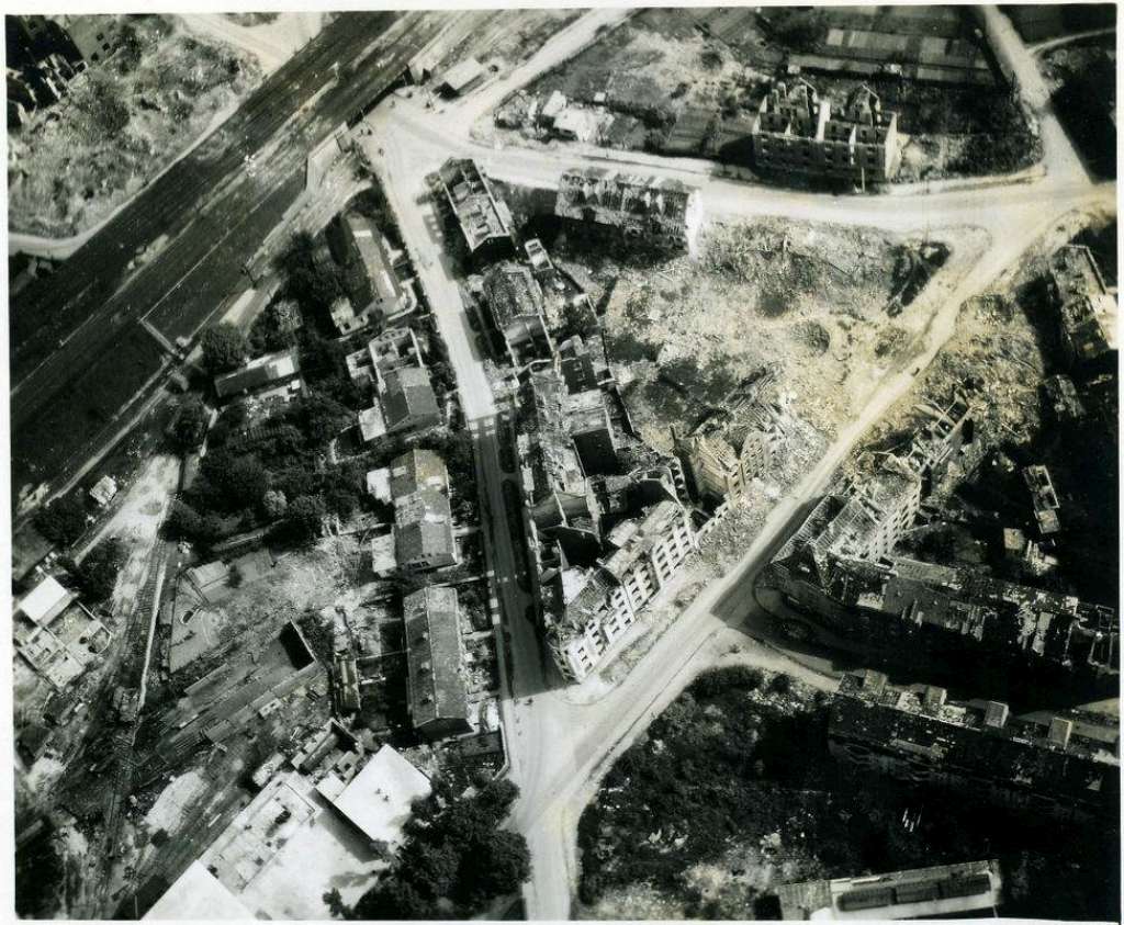 germany-1945-from-above-09