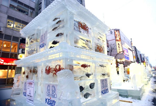 sapporo-ice-festival-japan-2009-14