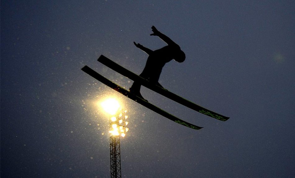 ski-jumping-world-cup-09