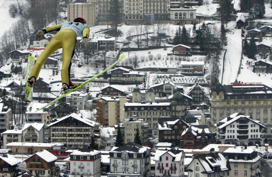 ski-jumping-world-cup-20