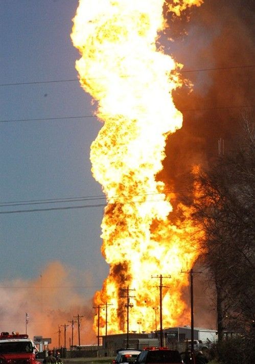 texas-gas-explosion-02