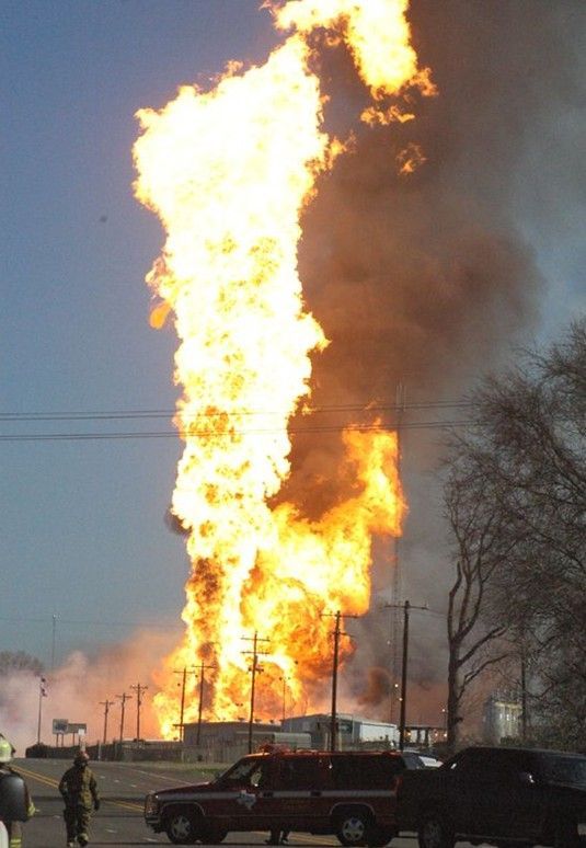 texas-gas-explosion-03