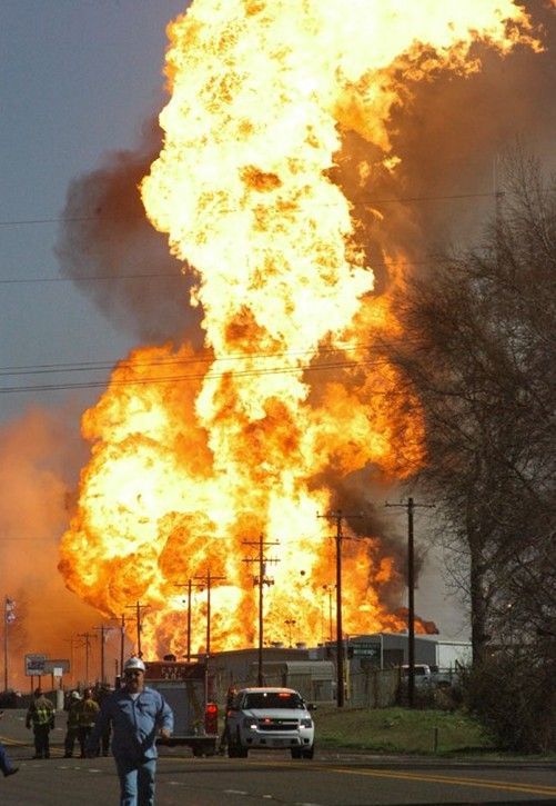 texas-gas-explosion-05